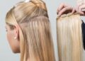 About You Need to Know About Hair Extensions