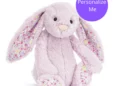 What to look for in Toys for Children?