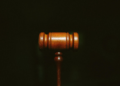 When Do Auto Accident Cases Get Taken To Court In Florida?