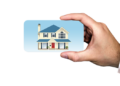  real estate