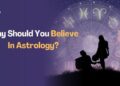 astrology chat