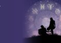 Astrologer Online